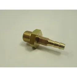 Schweisskraft Gasanschluss EASY-TIG, MIG, CRAFT-TIG 8.462.028