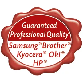 Avery Zweckform Fotopapier 2576-150 DIN A4 matt 120 g/m2 150 Blatt