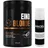 eino Blonde 9+2 Black Edition 500 g