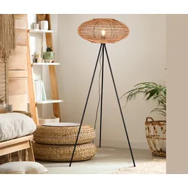 Trio Hedda 412300136 schwarz