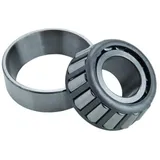 NTN Kegelrollenlager 30202 ID 15mm AD 35mm Breite11,75mm