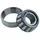 NTN Kegelrollenlager 30202 ID 15mm AD 35mm Breite11,75mm