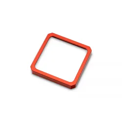EK Water Blocks 3831109822579, Water block frame, Aluminium, Rot, Slowenien