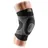 McDavid 5125 Kniebandage Schwarz XL