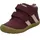 Koel David Barfußschuh Pink 23