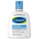 Galderma Laboratorium Cetaphil Locion Limpiadora 200 ml