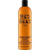 Tigi Bed Head Colour Goddess Oil Infused 750 ml