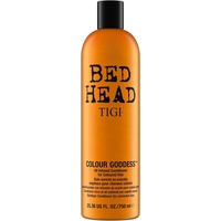Tigi Bed Head Colour Goddess Oil Infused 750 ml