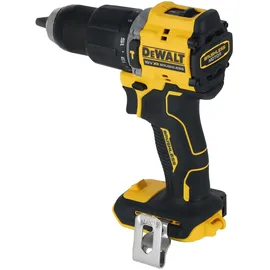DeWalt DCD799P2T  inkl. 2 x 5,0 Ah + Koffer