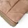 UGG Australia Classic Mini II Chestnut 39
