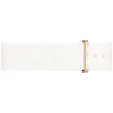 Daniel Wellington Uhrenarmbänder 36 Roségold 32010753