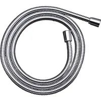 Hansgrohe Metallschlauch Wannenrand 2000 mm Brauseschlauch
