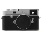 Leica M10-P Body | Zustand: wie neu | AN594634