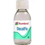 Humbrol Decalfix 125ml Bottle