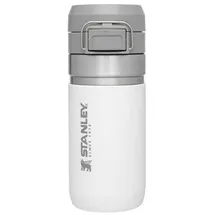 Stanley Go Quick Flip Water Bottle 0,47 L Polar