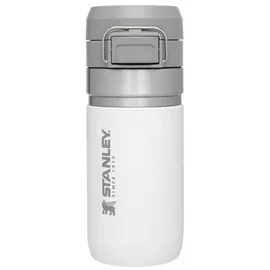 Stanley Go Quick Flip Water Bottle 0,47 L Polar