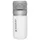 Stanley Go Quick Flip Water Bottle 0,47 L Polar
