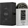 Lattafa Pride Maharjan Silver Eau de Parfum 100 ml