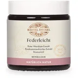 Federleicht Beinbalsam