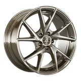 ALUTEC München ADX.01 8,5x19 5x108 ET48 MB70,1