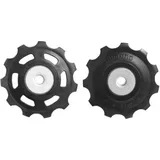 Shimano XT RD-M773 10-fach Schaltwerk Röllchen