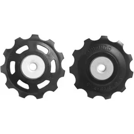 Shimano XT RD-M773 10-fach Schaltwerk Röllchen