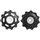 Shimano XT RD-M773 10-fach Schaltwerk Röllchen