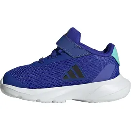 Adidas Duramo SL Shoes Infants Kinder blau, - 26