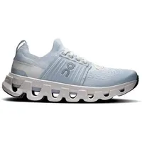 On Cloudswift 4 Damen Heather / Gardenia 38,5