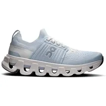On Cloudswift 4 Damen Heather / Gardenia 38,5