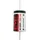 Eve ER14250P Lithium Batterie mit axialem Drahtanschluss