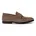 Reda 02 04 Grau 44