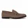 Floris van Bommel Reda 02.04 Herren Grau 44