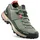 Salewa Damen Puez 2 Knit PTX Schuhe (Größe 39, mehrfarbig)