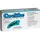 Coolike-Regnery GmbH Coolike Erfrischungstuch 5 St