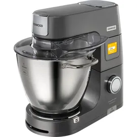 Kenwood Titanium Chef Patissier XL KWL90.244SI