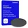 Duravit Kopfbrause 1jet 250 (UV0660018046)