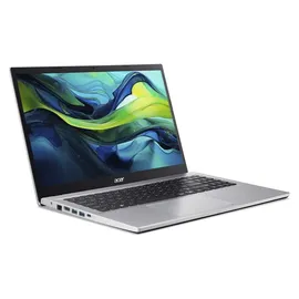 Acer Aspire Go 15 AMD Ryzen 7 5825U 16 GB RAM 512 GB SSD Win11 Pro & Office 2024