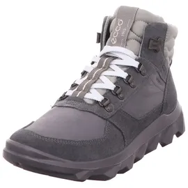 ECCO Multisportschuhe Grau