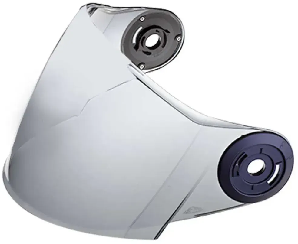 Smk Cooper Bildschirm - Clear - One Size
