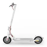 Xiaomi Electric Scooter 3 Lite white