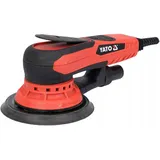 Yato YT-82206