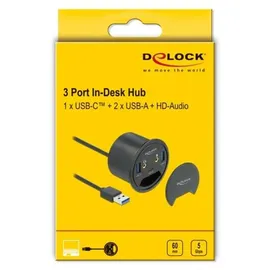 DeLock 62794