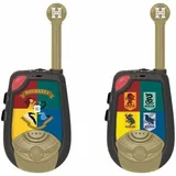 Lexibook Harry Potter Walkie-talkies Magische Kommunikation Für Kleine Zauberer