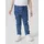 NAME IT Nmfsalli Slim DNM Legging Medium Blue 98