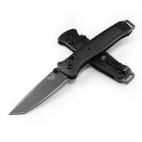 Benchmade Bailout,Axis,CPM-3V