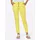 Heine Jeans in limone | Gr.: 38