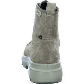 Legero Angelina Halblange Stiefel, Giotto beige, 4500, 40 EU