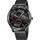 Lotus Smartime 50011/1 schwarz