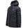 Peak Performance Elevate Liner Jacke - Black - S